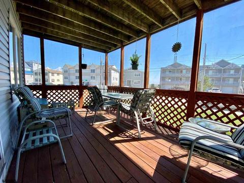 1006 E Shore Dr, Brigantine, NJ 08203 photo 14