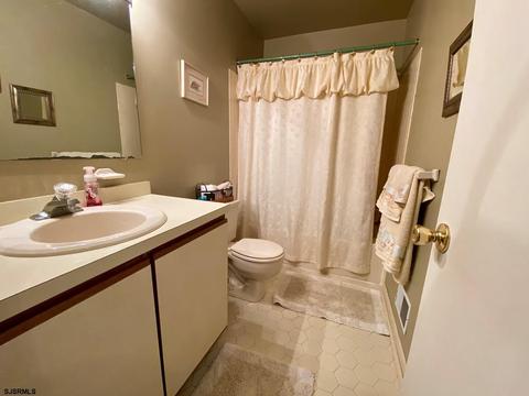 1006 E Shore Dr, Brigantine, NJ 08203 photo 21