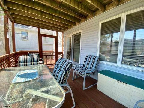 1006 E Shore Dr, Brigantine, NJ 08203 photo 15