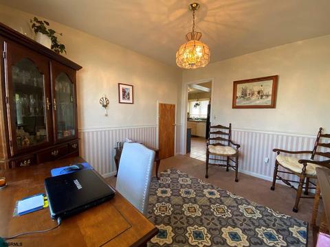 1006 E Shore Dr, Brigantine, NJ 08203 photo 8