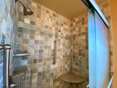 1006 E Shore Dr, Brigantine, NJ 08203 photo 18