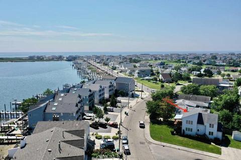 1006 E Shore Dr, Brigantine, NJ 08203 photo 23