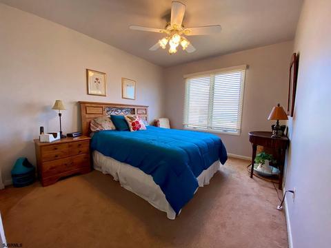 1006 E Shore Dr, Brigantine, NJ 08203 photo 20