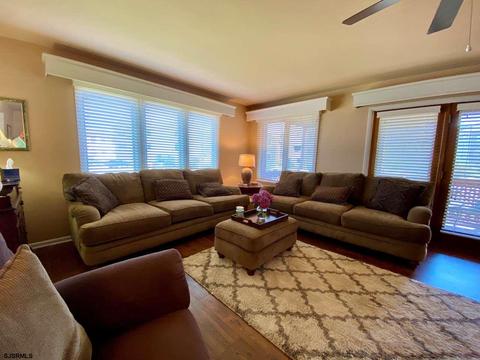 1006 E Shore Dr, Brigantine, NJ 08203 photo 12