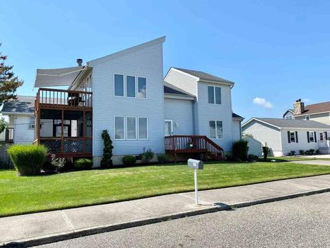 1006 E Shore Dr, Brigantine, NJ 08203 photo 1