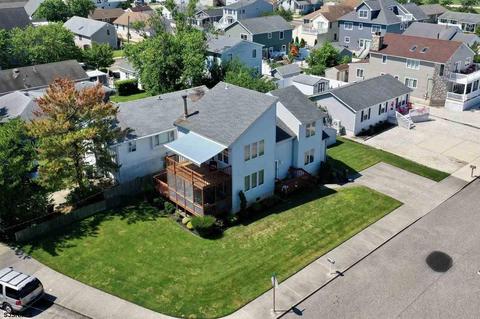 1006 E Shore Dr, Brigantine, NJ 08203 photo 2