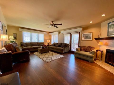 1006 E Shore Dr, Brigantine, NJ 08203 photo 11