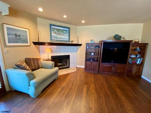 1006 E Shore Dr, Brigantine, NJ 08203 photo 13