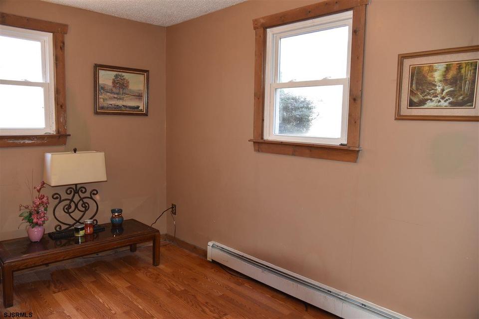  5145 Pleasant Mills Rd, Hammonton, NJ 08037 photo 15