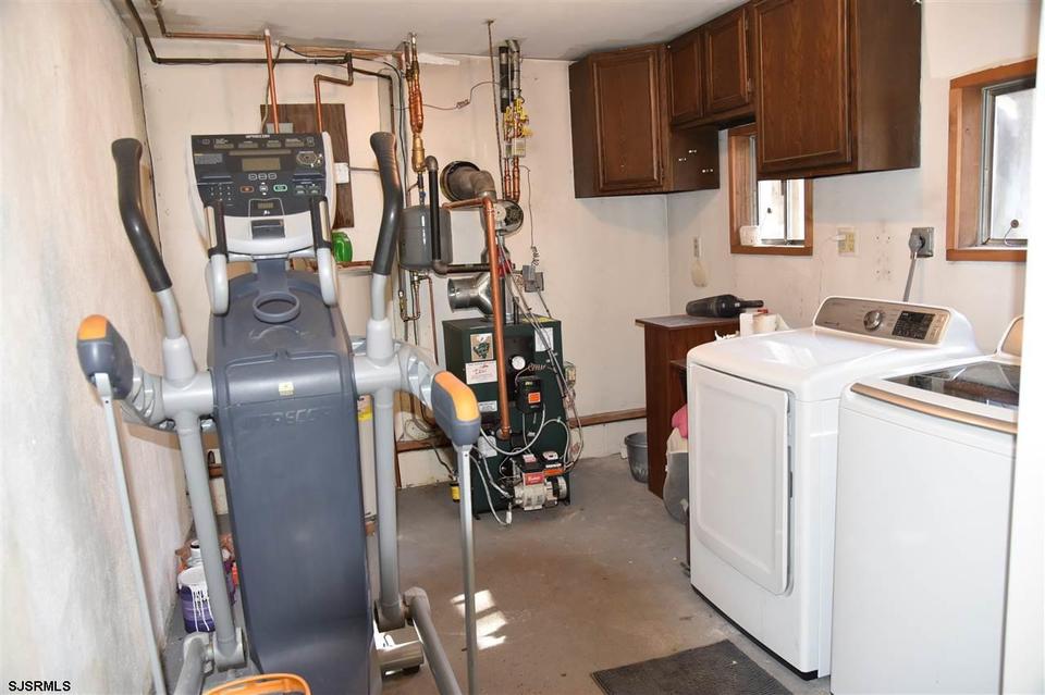  5145 Pleasant Mills Rd, Hammonton, NJ 08037 photo 19