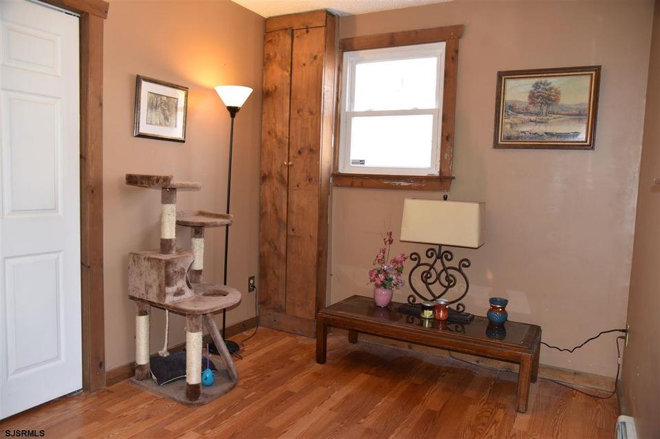  5145 Pleasant Mills Rd, Hammonton, NJ 08037 photo 16