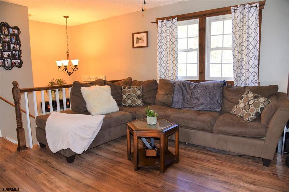  5145 Pleasant Mills Rd, Hammonton, NJ 08037 photo 2