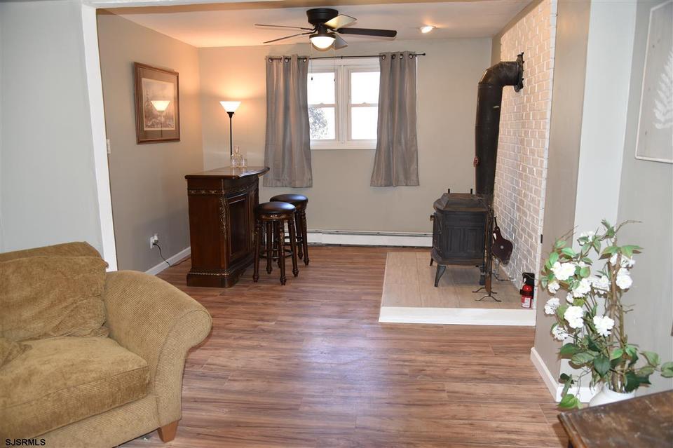  5145 Pleasant Mills Rd, Hammonton, NJ 08037 photo 14