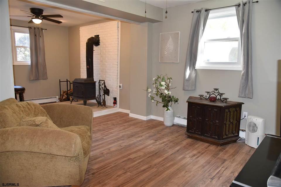  5145 Pleasant Mills Rd, Hammonton, NJ 08037 photo 13