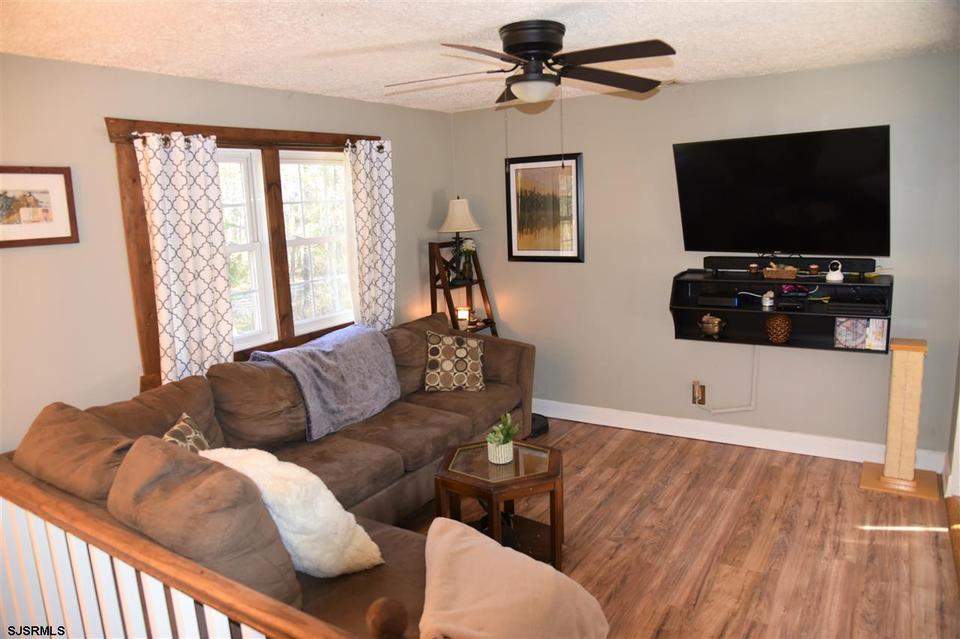  5145 Pleasant Mills Rd, Hammonton, NJ 08037 photo 3