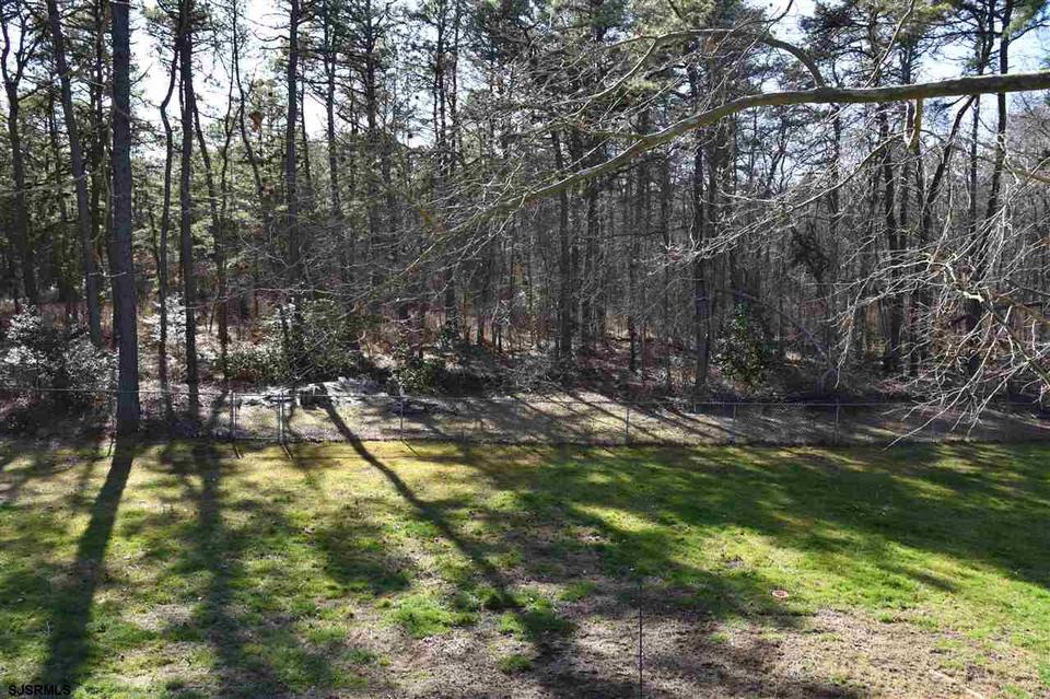  5145 Pleasant Mills Rd, Hammonton, NJ 08037 photo 23