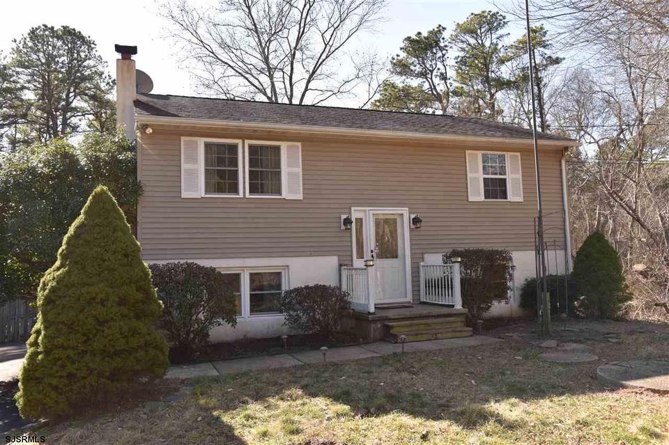  5145 Pleasant Mills Rd, Hammonton, NJ 08037 photo 1