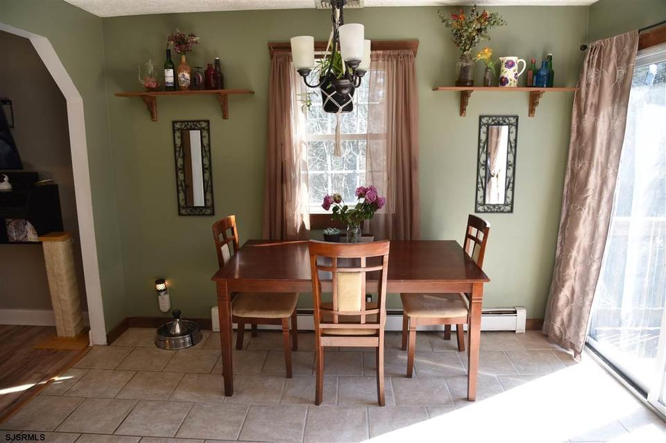  5145 Pleasant Mills Rd, Hammonton, NJ 08037 photo 7