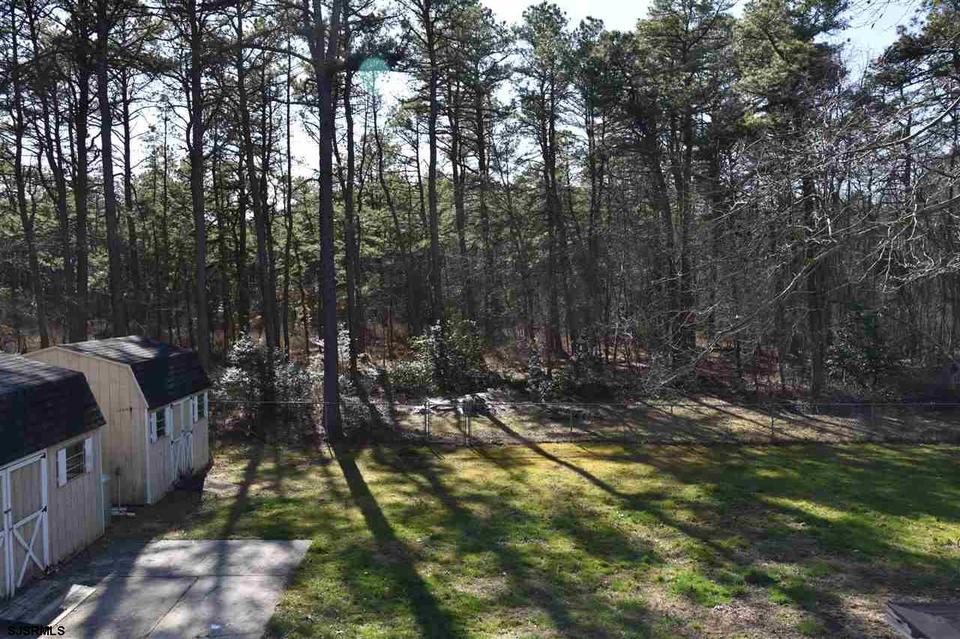  5145 Pleasant Mills Rd, Hammonton, NJ 08037 photo 25
