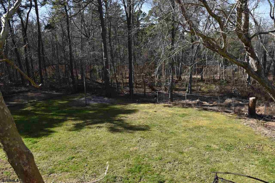  5145 Pleasant Mills Rd, Hammonton, NJ 08037 photo 24