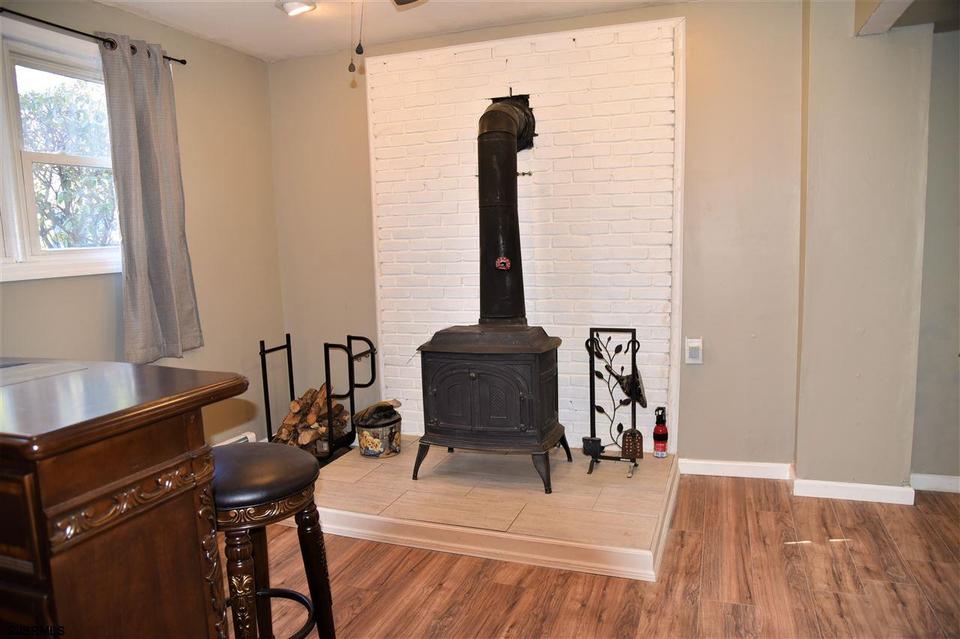  5145 Pleasant Mills Rd, Hammonton, NJ 08037 photo 11