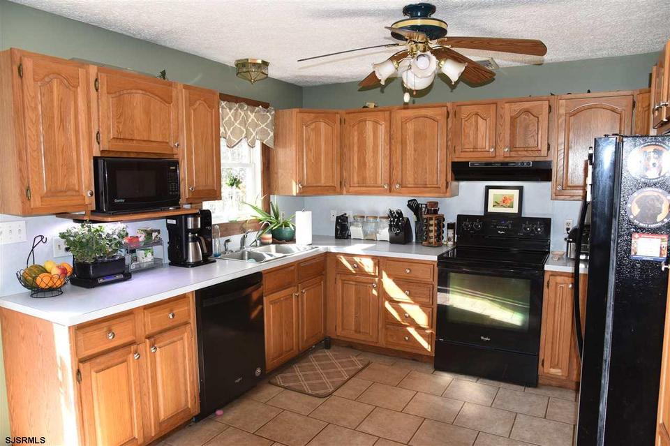  5145 Pleasant Mills Rd, Hammonton, NJ 08037 photo 4