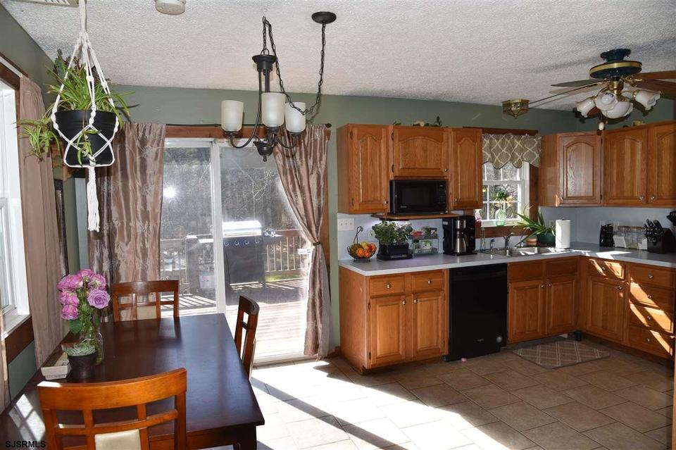  5145 Pleasant Mills Rd, Hammonton, NJ 08037 photo 6