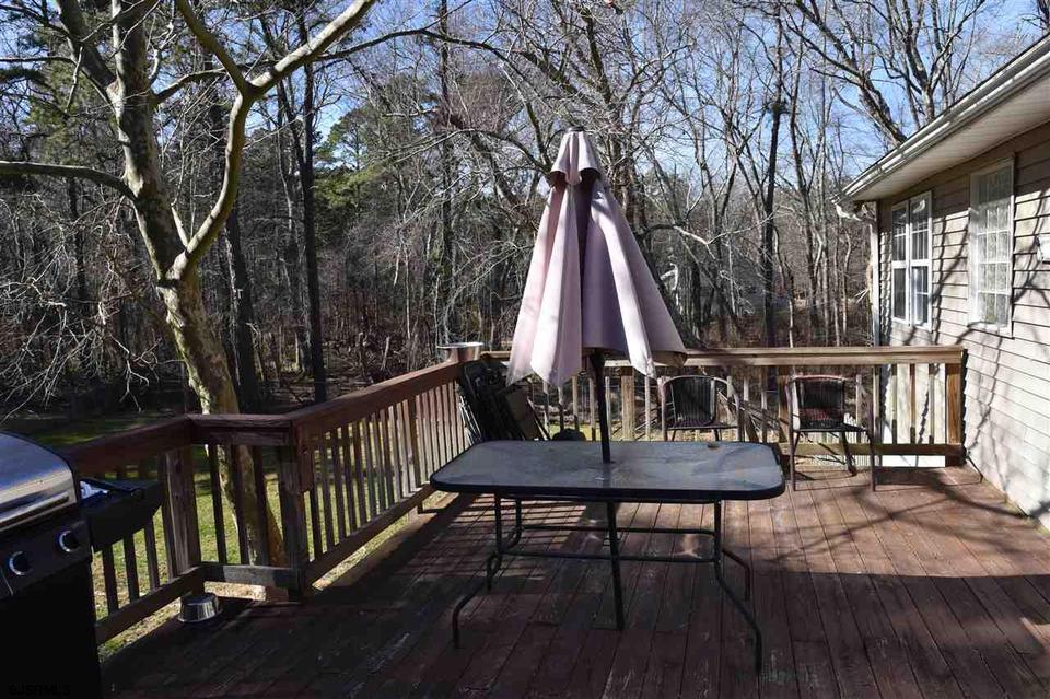  5145 Pleasant Mills Rd, Hammonton, NJ 08037 photo 21