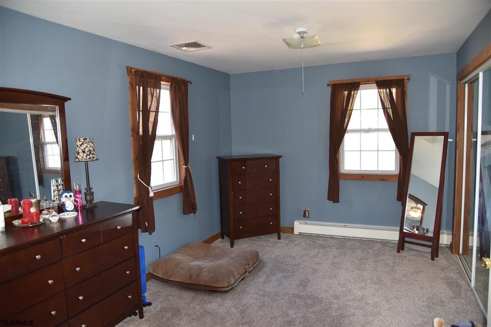  5145 Pleasant Mills Rd, Hammonton, NJ 08037 photo 10