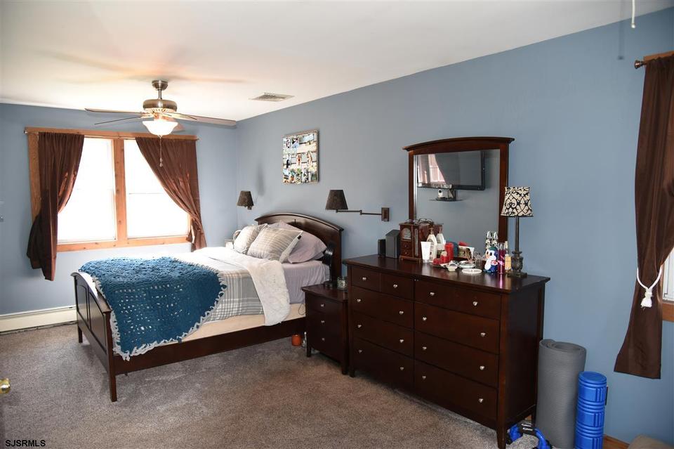  5145 Pleasant Mills Rd, Hammonton, NJ 08037 photo 9