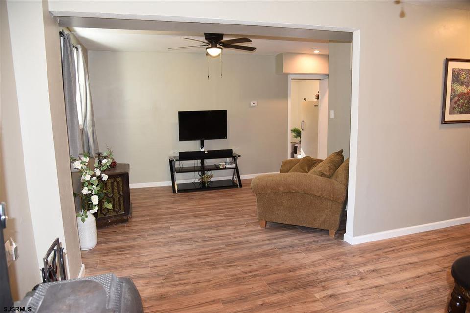  5145 Pleasant Mills Rd, Hammonton, NJ 08037 photo 12