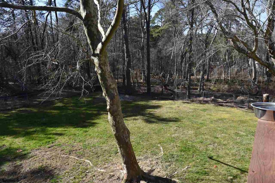  5145 Pleasant Mills Rd, Hammonton, NJ 08037 photo 22
