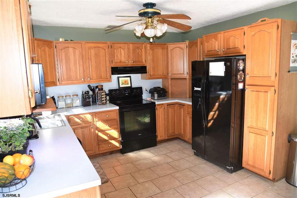  5145 Pleasant Mills Rd, Hammonton, NJ 08037 photo 5