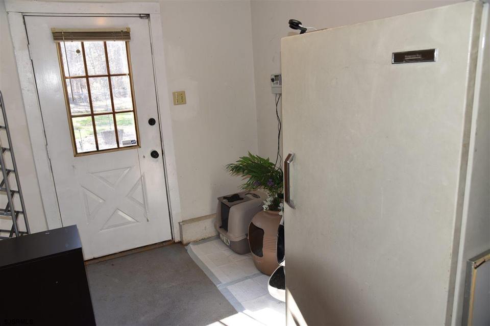 5145 Pleasant Mills Rd, Hammonton, NJ 08037 photo 18