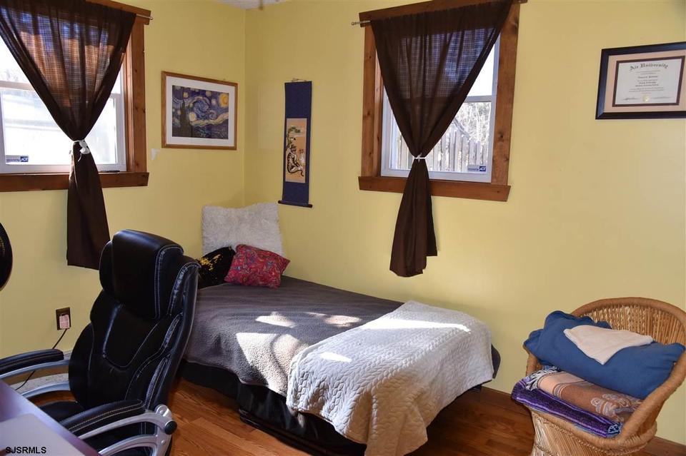  5145 Pleasant Mills Rd, Hammonton, NJ 08037 photo 17