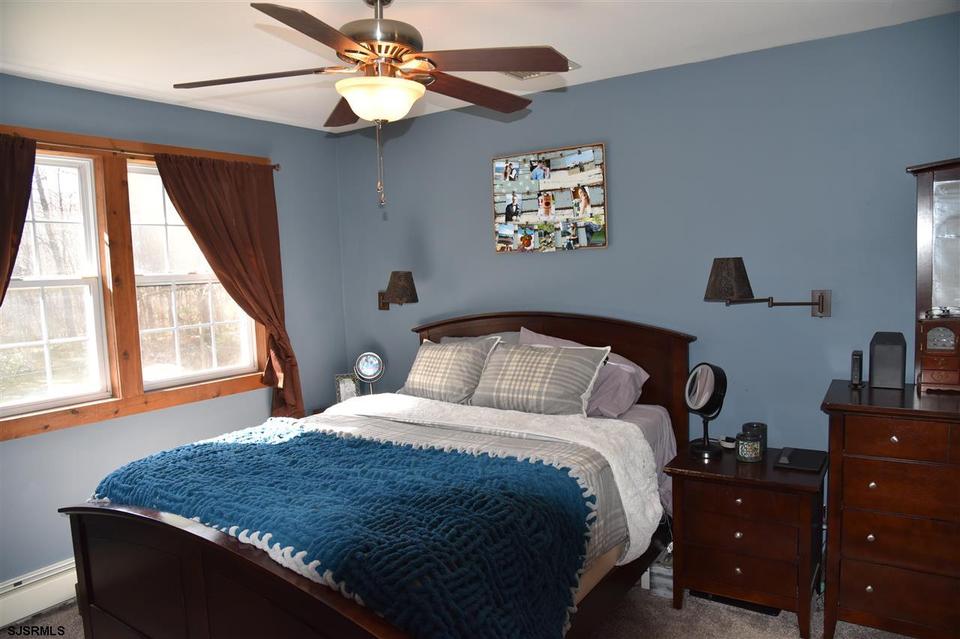  5145 Pleasant Mills Rd, Hammonton, NJ 08037 photo 8