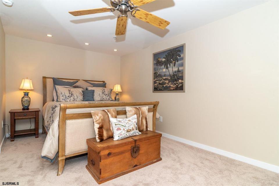  115 N Annapolis Ave, Atlantic City, NJ 08401 photo 13
