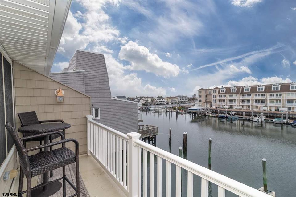  115 N Annapolis Ave, Atlantic City, NJ 08401 photo 2