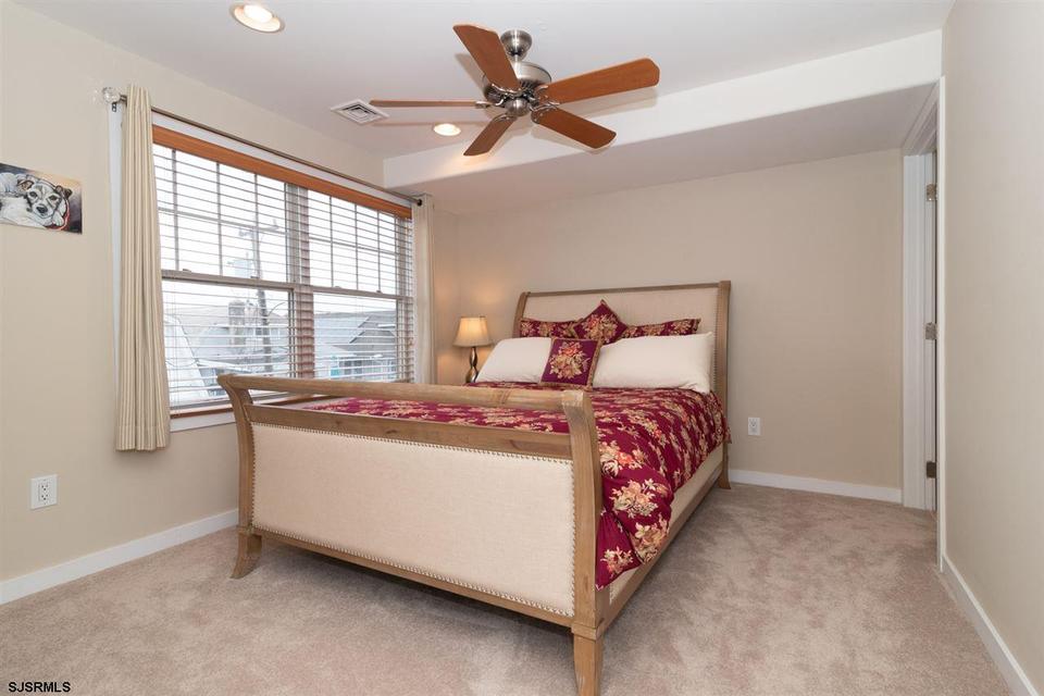  115 N Annapolis Ave, Atlantic City, NJ 08401 photo 10