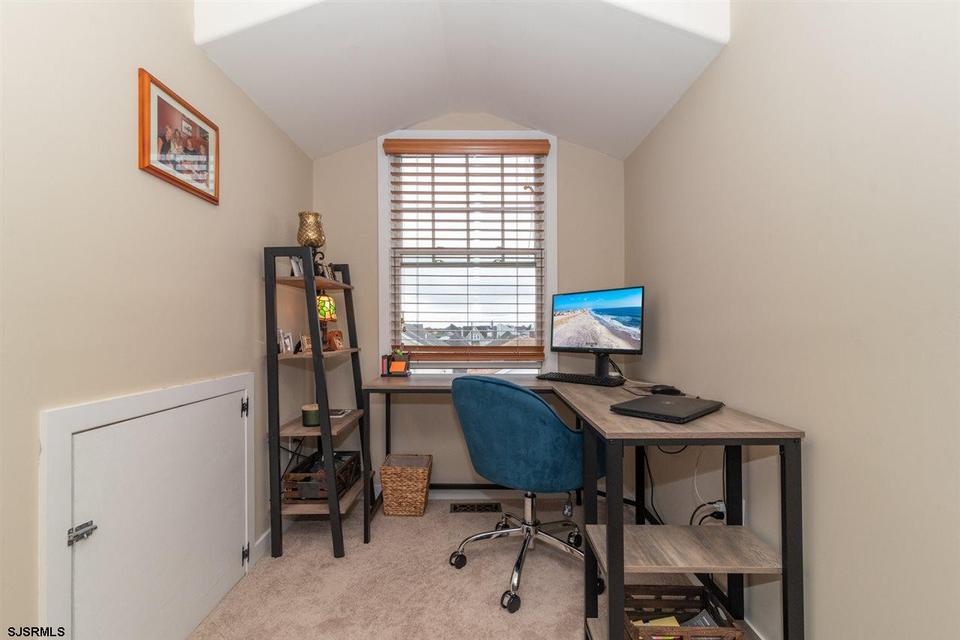  115 N Annapolis Ave, Atlantic City, NJ 08401 photo 15