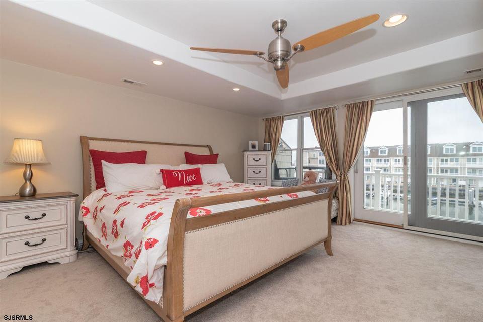  115 N Annapolis Ave, Atlantic City, NJ 08401 photo 8