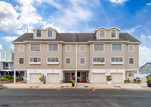 115 N Annapolis Ave, Atlantic City, NJ 08401