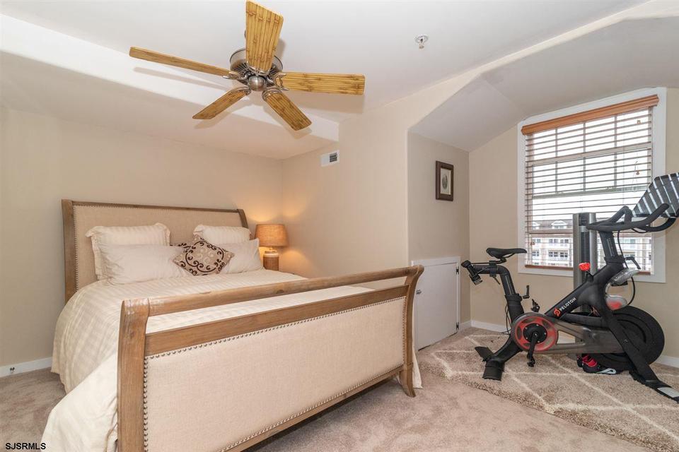  115 N Annapolis Ave, Atlantic City, NJ 08401 photo 12