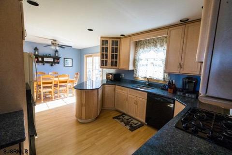 926 Sarazen Rd, Brigantine, NJ 08203 photo 9