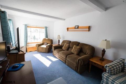 926 Sarazen Rd, Brigantine, NJ 08203 photo 12