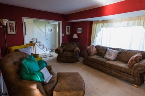926 Sarazen Rd, Brigantine, NJ 08203 photo 6