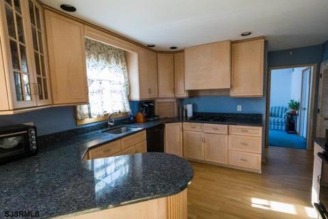 926 Sarazen Rd, Brigantine, NJ 08203 photo 8