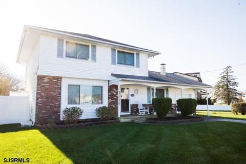 926 Sarazen Rd, Brigantine, NJ 08203 photo 11