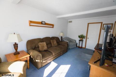 926 Sarazen Rd, Brigantine, NJ 08203 photo 13