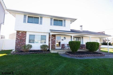 926 Sarazen Rd, Brigantine, NJ 08203 photo 1